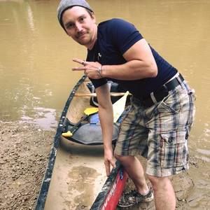 Meet your Posher, Jack